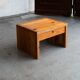 Night stand by Ate van Apeldoorn