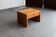 Night stand by Ate van Apeldoorn