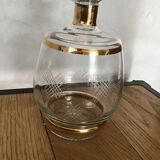 Carafe 20s