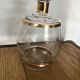 Carafe 20s