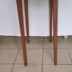 Table d'appoint