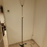 Floor lamp from the 50s