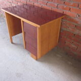 Vintage desk