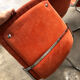 Chaises Cidue Vintage Circa 1970