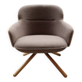 Fauteuil connection hygge