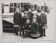 Photograph after Albert Harlingue, reprinted by Roger-Viollet, 23 x 18 cm