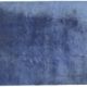Carpet vintage Tibetan Khaden done hand 173 x 235 cm 1970