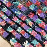 Tapis Marocain - 140 x 215 cm