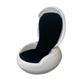 Peter Ghyczy - Ghyczy Novo - Ghyzcy Garden Egg