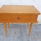Bedside table