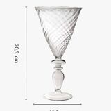 Goblet