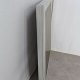 Terrace table