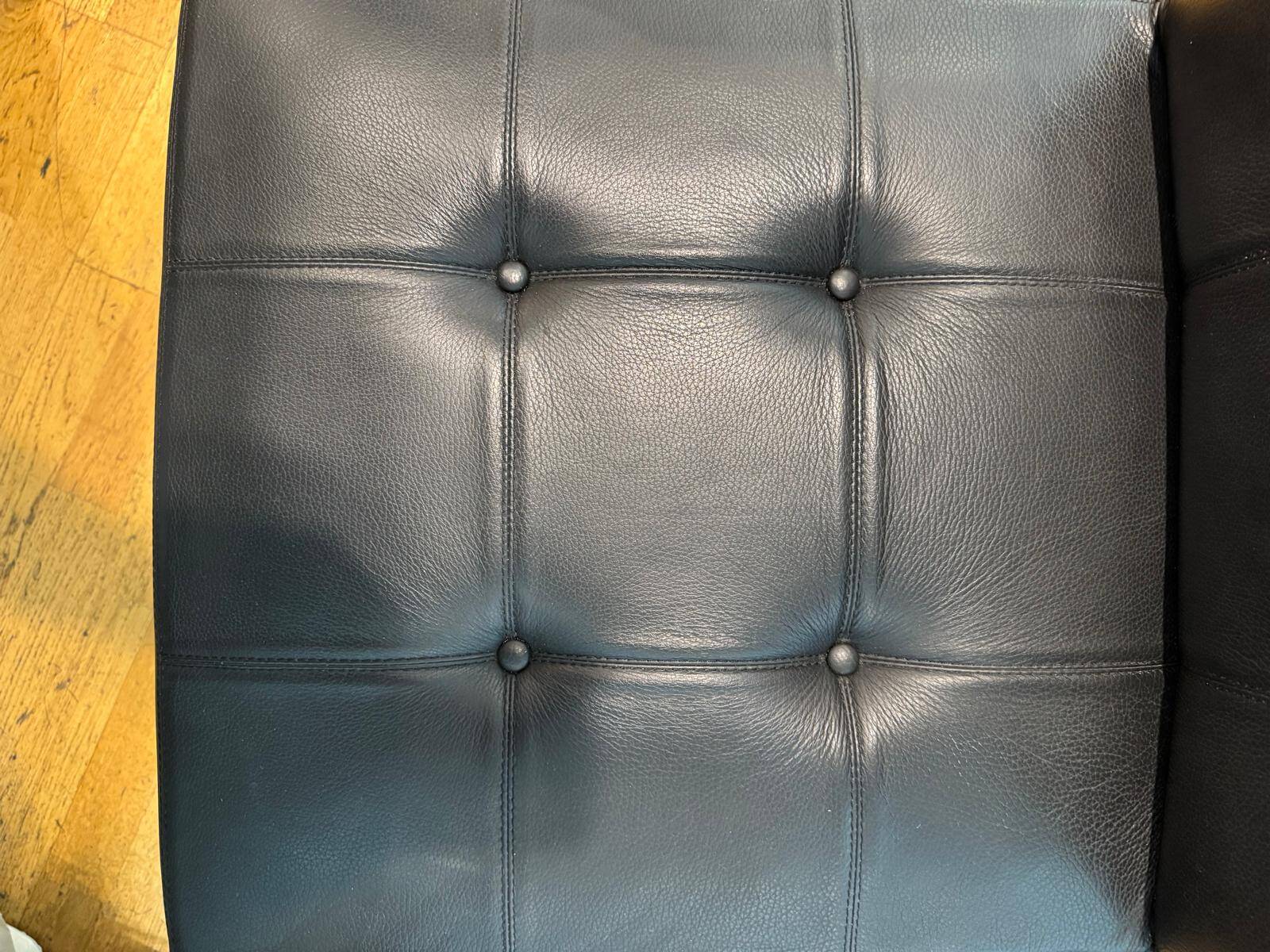 Monseigneur armchair by Starck for Driade