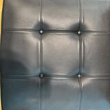 Monseigneur armchair by Starck for Driade