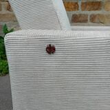 fauteuil relax