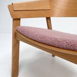 Muuto Cover Danish lounge chair by Thomas Bentzen, after 2000