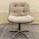 Fauteuil Randall Buck pour Steelcase Strafor