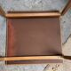 Table Alvar Aalto