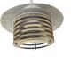BSB Industrial Ceiling Lamp