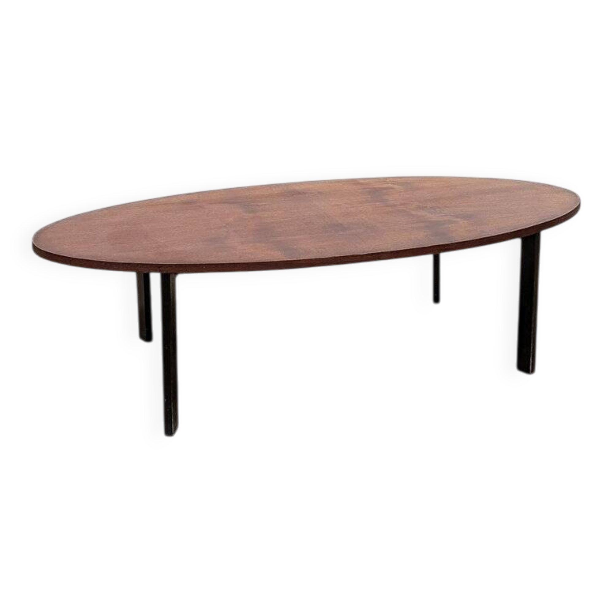 Modernist coffee table