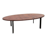 Modernist coffee table