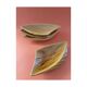 Ceramic bowls