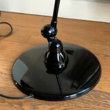 Floor lamp Jieldé 3 arms