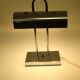 Pair of Vintage Yamada Shomei Lamps