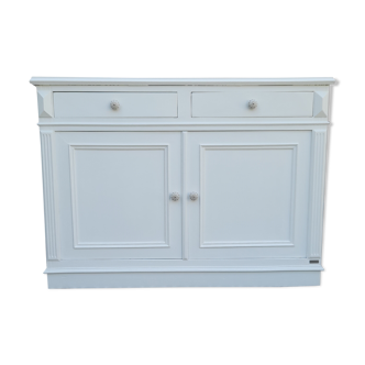 Buffet ancien