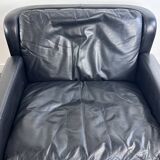 Italian armchairs (pair) by Mario Marenco for ARFLEX 1970