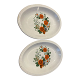 Dishes
