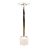 Coat stand design by Lucci and Orlandini from the 70s
