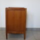 Chiffonnier 3 tiroirs années 60