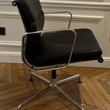 Charles & Eames for Vitra