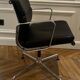 Charles & Eames for Vitra