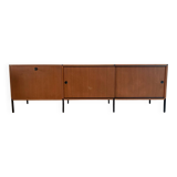 ARP Minvielle sideboard