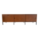 ARP Minvielle sideboard