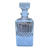 Whisky decanter