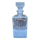 Whisky decanter