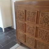 Enfilade