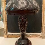 Very nice lamp