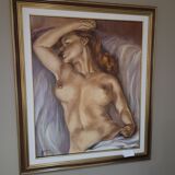 Tableau