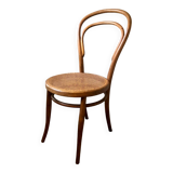 Jacob & Joseph Khon Bistro Chair