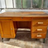 School desk