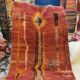 Tapis boujaad 170x250cm
