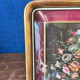 Oil on panel signed Gino Tassinari (1920-2001) Still life