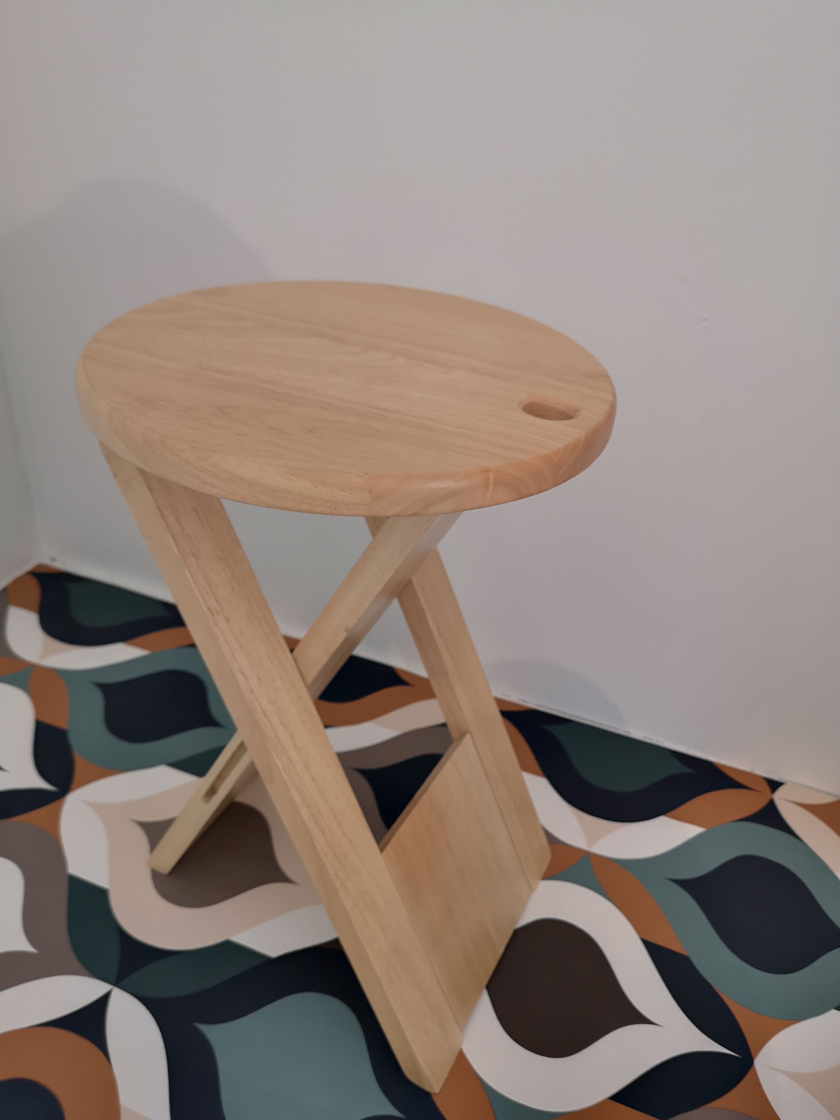 abouret Suzy design ADRIAN REED year 80