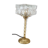 Mazarine lamp