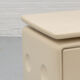Jet Desk by Ernest Igl for Wilhelm Werndl 1970s