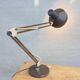 Lampe articulée fase vintage1970 espagne